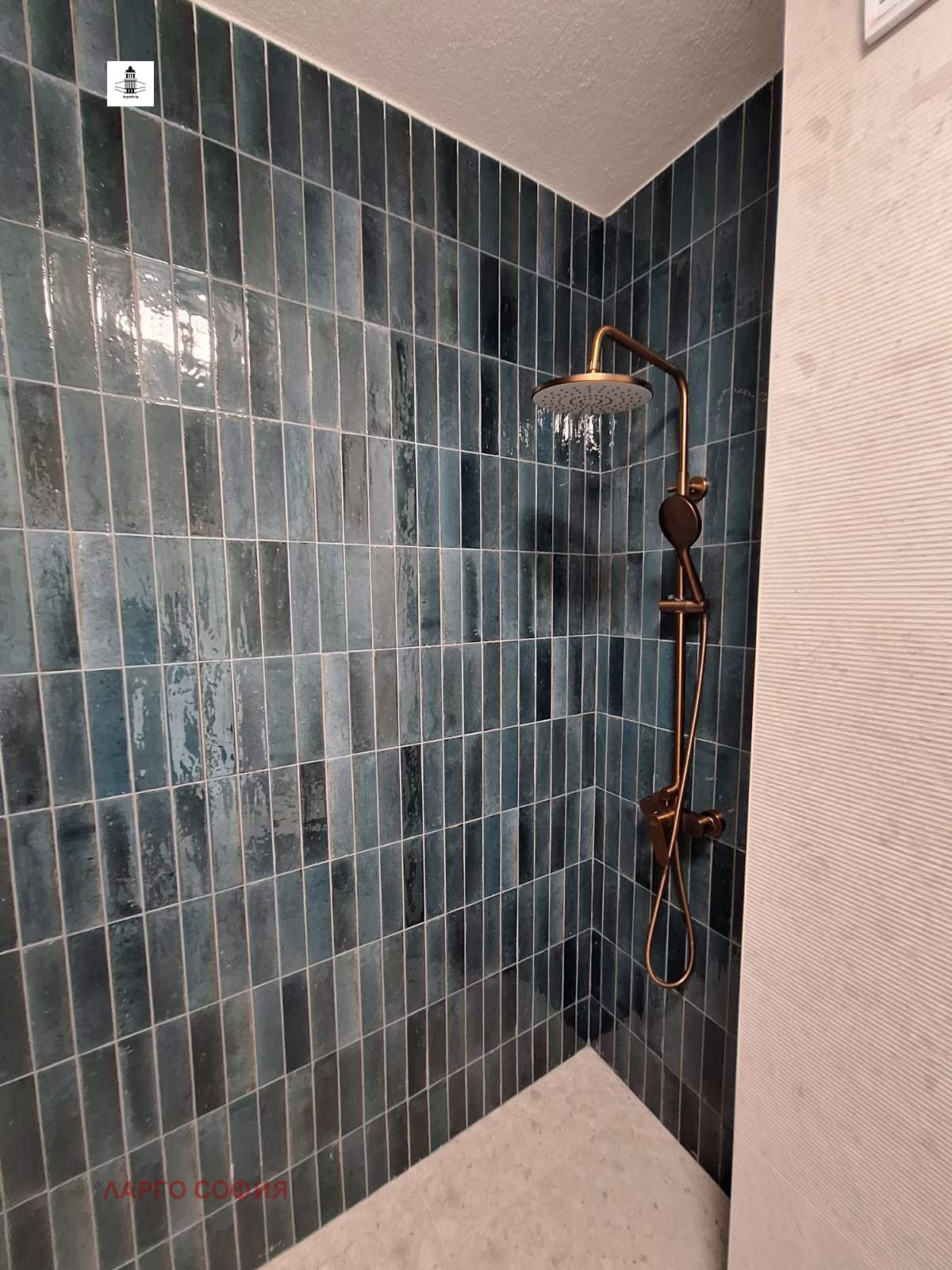 Продава 3-СТАЕН, гр. София, Дианабад, снимка 7 - Апартаменти - 55885493