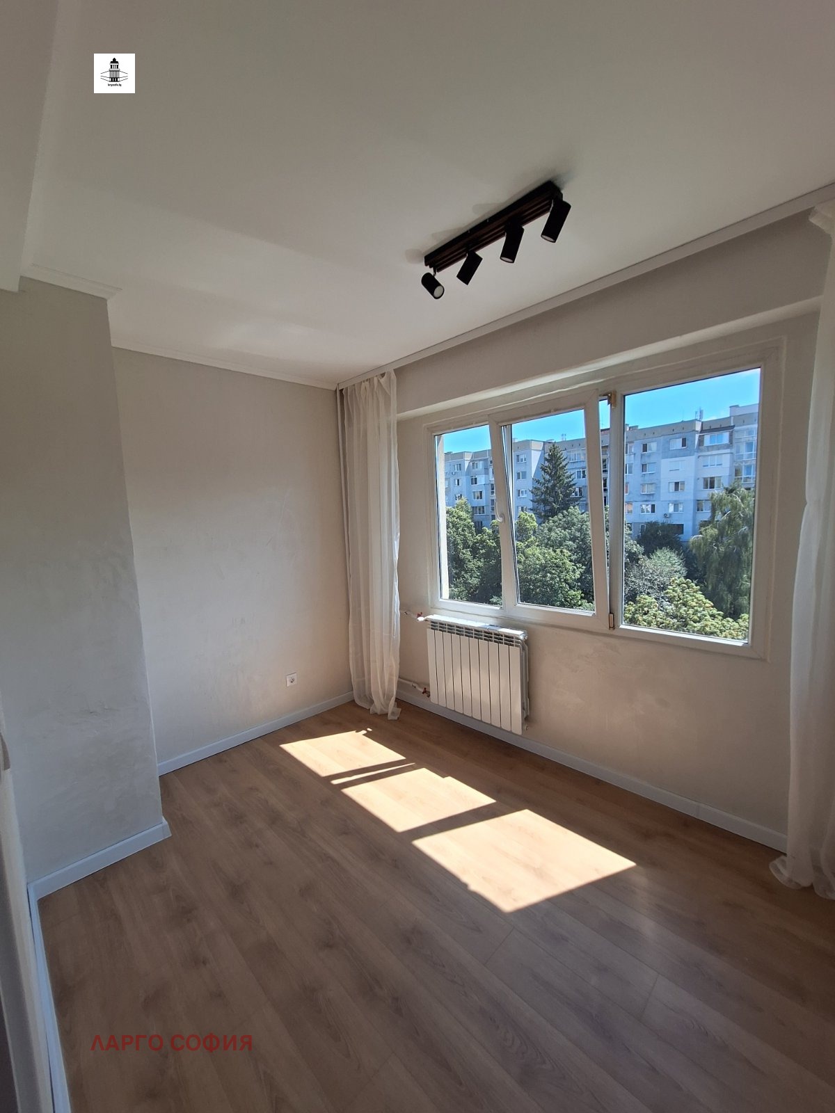 Продава 3-СТАЕН, гр. София, Дианабад, снимка 4 - Апартаменти - 55885493