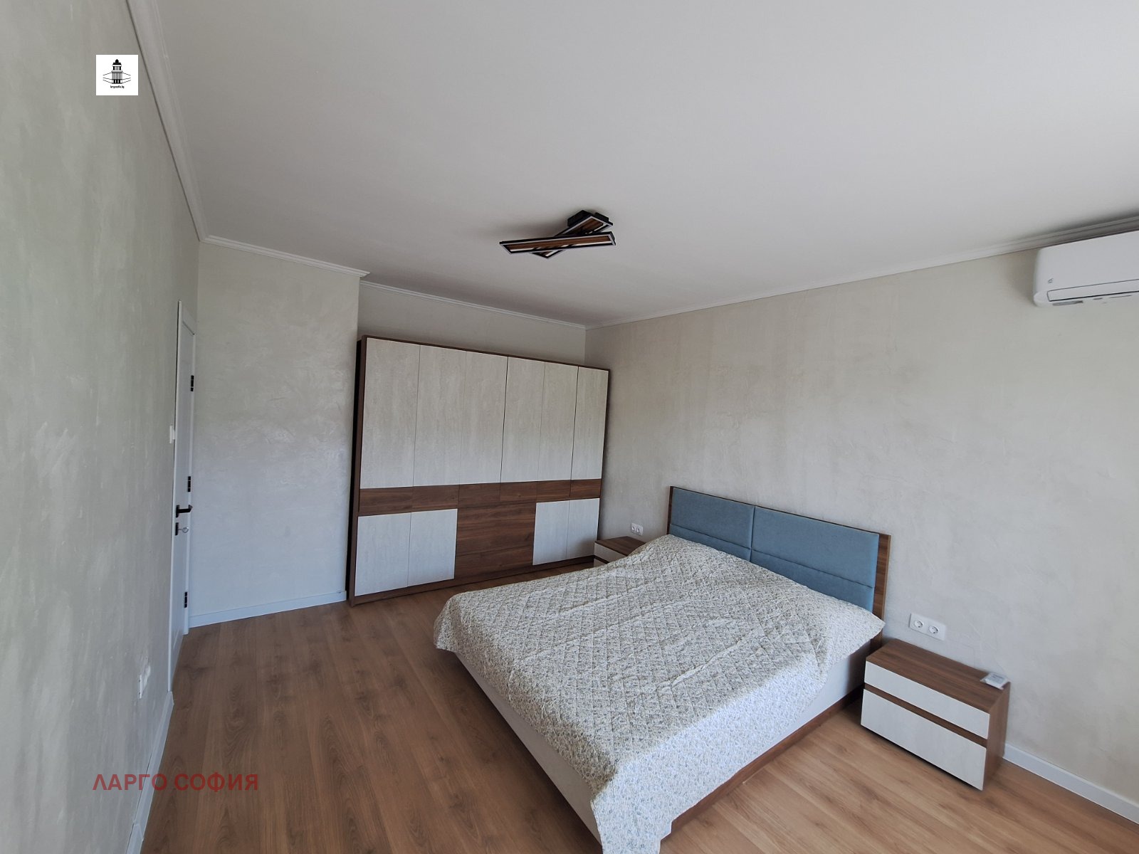 Продава 3-СТАЕН, гр. София, Дианабад, снимка 9 - Апартаменти - 55885493