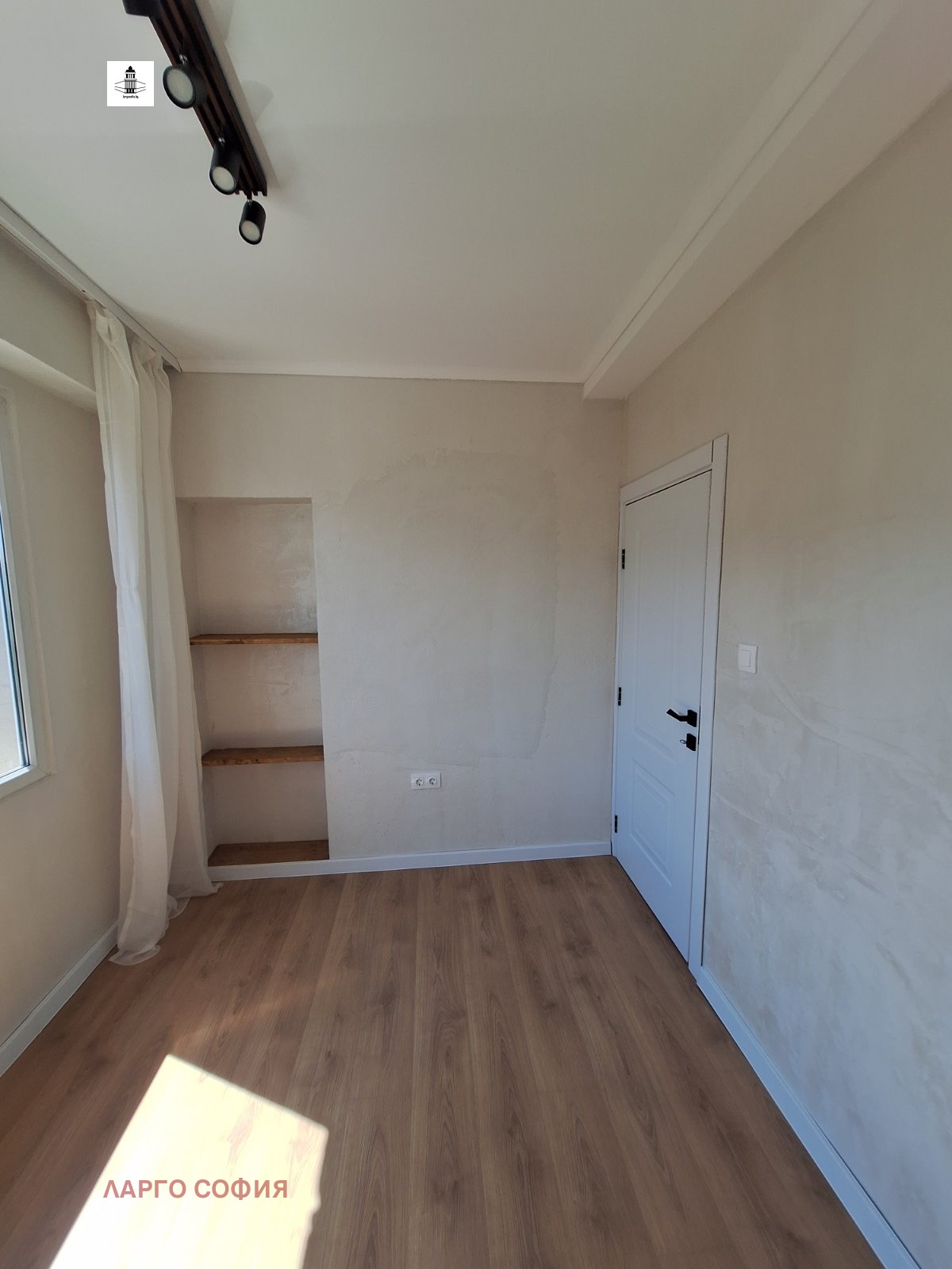 Продава 3-СТАЕН, гр. София, Дианабад, снимка 5 - Апартаменти - 55885493