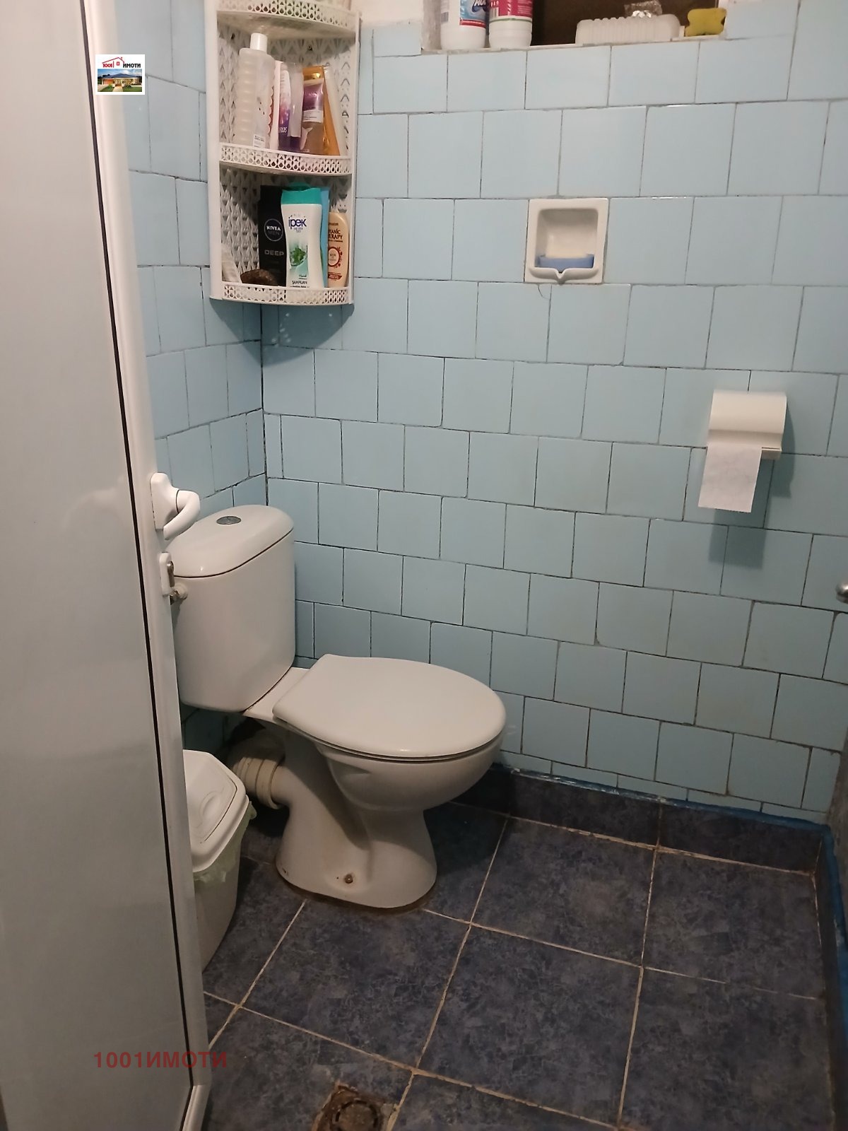 Продава КЪЩА, с. Дуранкулак, област Добрич, снимка 8 - Къщи - 53509163