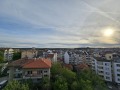 Продава 1-СТАЕН, гр. Плевен, Широк център, снимка 14
