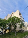 Продава 1-СТАЕН, гр. Плевен, Широк център, снимка 1