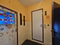 Продава 1-СТАЕН, гр. Плевен, Широк център, снимка 4