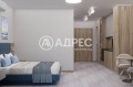 Продава 1-СТАЕН, к.к. Слънчев бряг, област Бургас, снимка 1