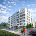 Продава 2-СТАЕН, гр. Пловдив, Младежки Хълм, снимка 1