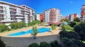 Продава 2-СТАЕН, к.к. Слънчев бряг, област Бургас, снимка 10