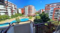 Продава 2-СТАЕН, к.к. Слънчев бряг, област Бургас, снимка 9