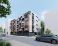 Продава 2-СТАЕН, гр. Пловдив, Център, снимка 1