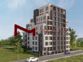 Продава 2-СТАЕН, гр. Варна, Изгрев, снимка 3