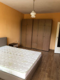 Продава 2-СТАЕН, гр. София, Фондови жилища, снимка 5