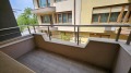 Продава 2-СТАЕН, гр. Несебър, област Бургас, снимка 10