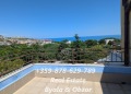 Продава 2-СТАЕН, гр. Бяла, област Варна, снимка 3