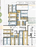 Продава 2-СТАЕН, гр. София, Толстой, снимка 4