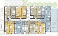 Продава 2-СТАЕН, гр. София, Толстой, снимка 6