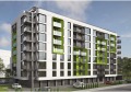 Продава 2-СТАЕН, гр. София, Толстой, снимка 1