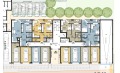 Продава 2-СТАЕН, гр. София, Толстой, снимка 5