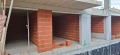 Продава 2-СТАЕН, гр. София, Толстой, снимка 9