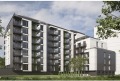 Продава 2-СТАЕН, гр. София, Толстой, снимка 3