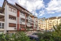 Продава 2-СТАЕН, гр. София, Манастирски ливади, снимка 9