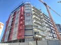 Продава 3-СТАЕН, гр. София, Овча купел 2, снимка 14