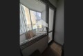 Продава 3-СТАЕН, гр. Варна, Лятно кино Тракия, снимка 3