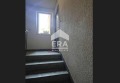 Продава 3-СТАЕН, гр. Варна, Лятно кино Тракия, снимка 2