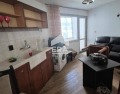 Продава 3-СТАЕН, гр. Варна, Лятно кино Тракия, снимка 9