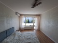 Продава 3-СТАЕН, гр. София, Дианабад, снимка 10