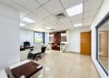 Продава ОФИС, гр. София, Център, снимка 3