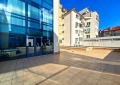Продава ОФИС, гр. София, Център, снимка 11
