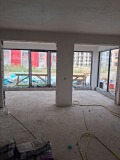 Продава КЪЩА, гр. Пловдив, Остромила, снимка 2