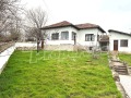 Продава КЪЩА, с. Каранци, област Велико Търново, снимка 2