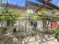 Продава КЪЩА, гр. Нови пазар, област Шумен, снимка 1