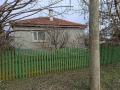 Продава КЪЩА, с. Дуранкулак, област Добрич, снимка 1