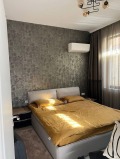 Продава КЪЩА, гр. Созопол, област Бургас, снимка 5