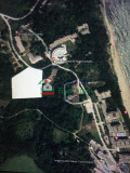 Продава ПАРЦЕЛ, гр. Обзор, област Бургас, снимка 1
