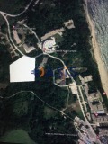 Продава ПАРЦЕЛ, гр. Обзор, област Бургас, снимка 1