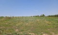 Продава ПАРЦЕЛ, Извън страната, област Извън страната, снимка 2