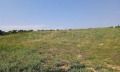 Продава ПАРЦЕЛ, Извън страната, област Извън страната, снимка 3