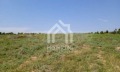 Продава ПАРЦЕЛ, Извън страната, област Извън страната, снимка 16