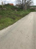 Продава ПАРЦЕЛ, с. Червена вода, област Русе, снимка 2