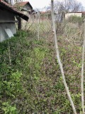 Продава ПАРЦЕЛ, с. Червена вода, област Русе, снимка 1