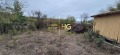 Продава ПАРЦЕЛ, гр. Варна, м-т Кантара, снимка 2