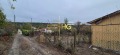 Продава ПАРЦЕЛ, гр. Варна, м-т Кантара, снимка 3