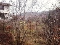 Продава ПАРЦЕЛ, с. Вукан, област Перник, снимка 5