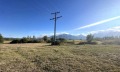 Продава ПАРЦЕЛ, с. Баня, област Благоевград, снимка 3