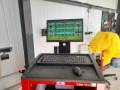Продава БИЗНЕС ИМОТ, гр. София, гр. Нови Искър, снимка 4