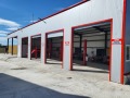 Продава БИЗНЕС ИМОТ, гр. София, гр. Нови Искър, снимка 1