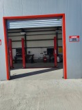 Продава БИЗНЕС ИМОТ, гр. София, гр. Нови Искър, снимка 5